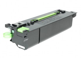 Toner di alta qualità compatibile Sharp MX-206GT NERO